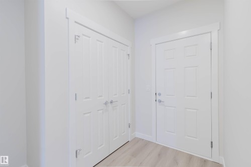 5407 Parc Reunis Way, Beaumont, AB - Indoor Photo Showing Other Room