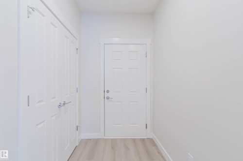 5407 Parc Reunis Way, Beaumont, AB - Indoor Photo Showing Other Room