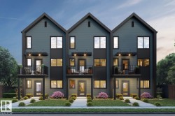 96 Elliot Wynd  Fort Saskatchewan, AB T8L 1R8