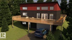 17 HILLSIDE Crescent  Rural Lac Ste. Anne County, AB T0E 0A0