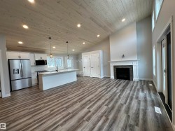 17 HILLSIDE Crescent  Rural Lac Ste. Anne County, AB T0E 0A0