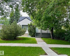 11708 130 Street  Edmonton, AB T5J 1A1