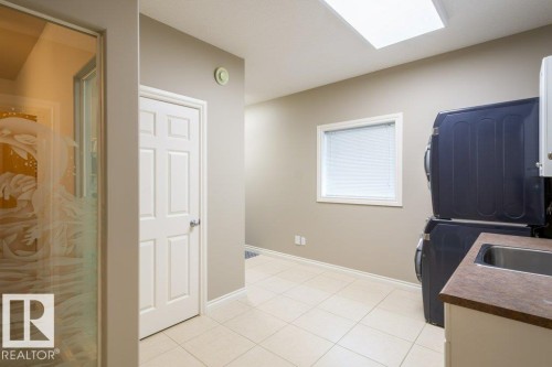 1320 119A Street, Edmonton, AB - Indoor Photo Showing Other Room