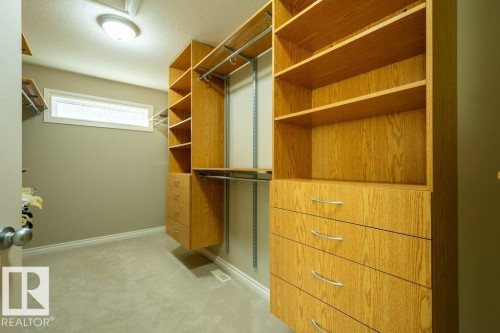 1320 119A Street, Edmonton, AB - Indoor