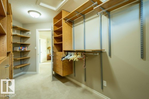 1320 119A Street, Edmonton, AB - Indoor