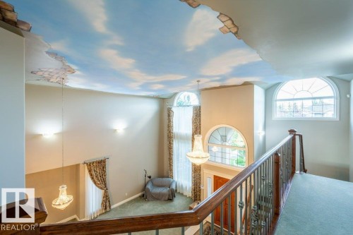 1320 119A Street, Edmonton, AB - Indoor Photo Showing Other Room