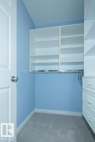 1320 119A Street, Edmonton, AB - Indoor