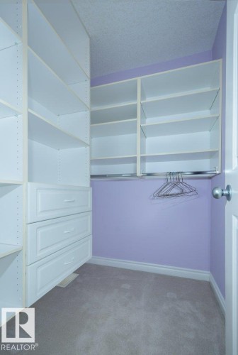 1320 119A Street, Edmonton, AB - Indoor Photo Showing Other Room