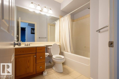 1320 119A Street, Edmonton, AB - Indoor Photo Showing Bathroom
