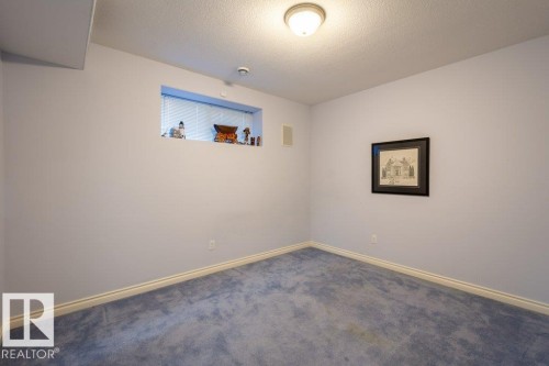 1320 119A Street, Edmonton, AB - Indoor Photo Showing Other Room