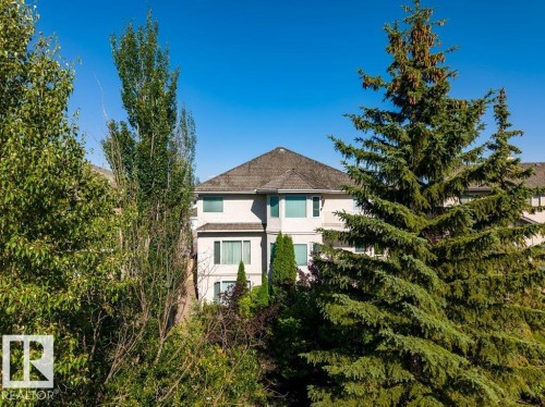 1320 119A Street, Edmonton, AB - Outdoor