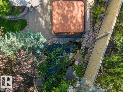 1320 119A Street, Edmonton, AB - Outdoor