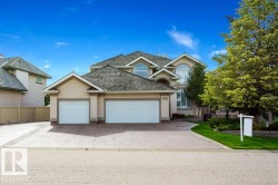 1320 119A Street  Edmonton, AB T6J 7H6