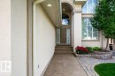 1320 119A Street, Edmonton, AB  - Outdoor 