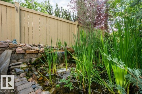 1320 119A Street, Edmonton, AB - Outdoor