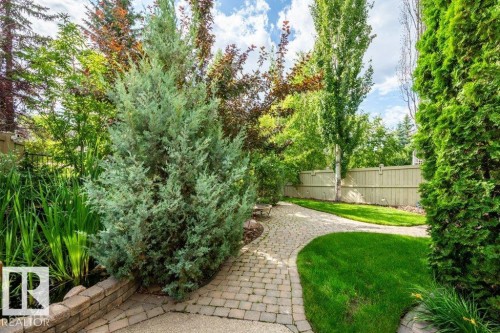 1320 119A Street, Edmonton, AB - Outdoor