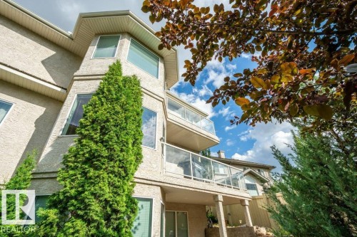 1320 119A Street, Edmonton, AB - Outdoor