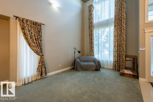 1320 119A Street, Edmonton, AB - Indoor Photo Showing Other Room