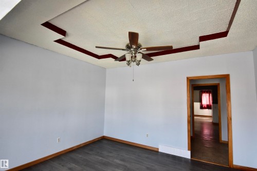 4629 46 Avenue, St. Paul Town, AB - Indoor Photo Showing Other Room