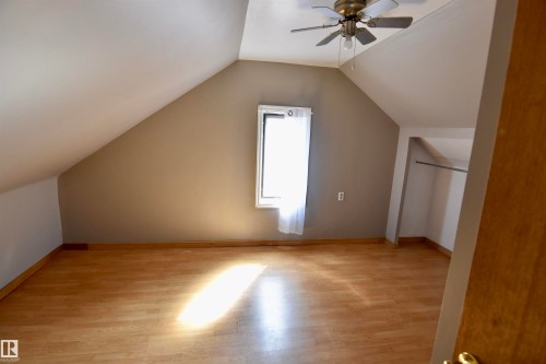 4629 46 Avenue, St. Paul Town, AB - Indoor Photo Showing Other Room