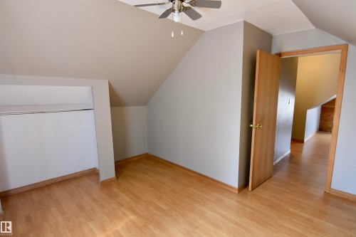 4629 46 Avenue, St. Paul Town, AB - Indoor Photo Showing Other Room