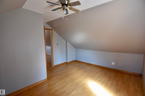 4629 46 Avenue, St. Paul Town, AB - Indoor Photo Showing Other Room