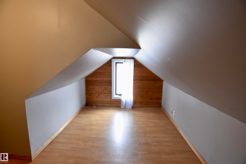 4629 46 Avenue, St. Paul Town, AB - Indoor Photo Showing Other Room