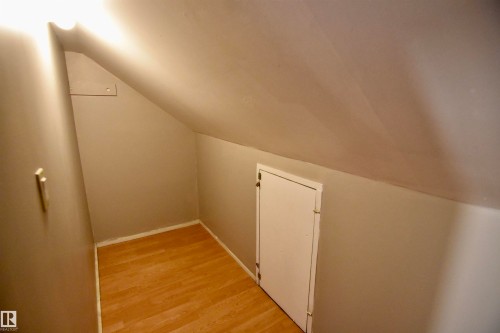 4629 46 Avenue, St. Paul Town, AB - Indoor Photo Showing Other Room