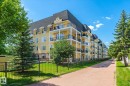 111 9820 165 Street, Edmonton, AB  - Outdoor With Facade 
