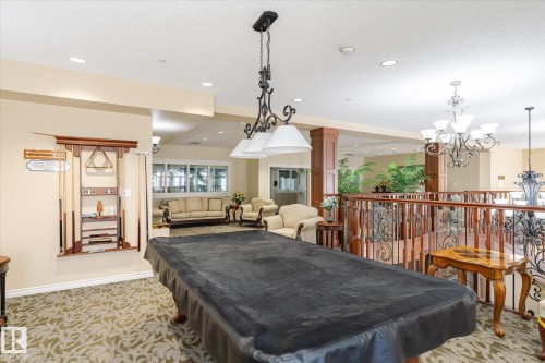 111 9820 165 Street, Edmonton, AB - Indoor Photo Showing Other Room