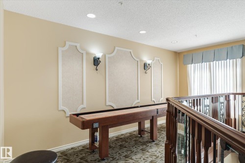 111 9820 165 Street, Edmonton, AB - Indoor Photo Showing Other Room