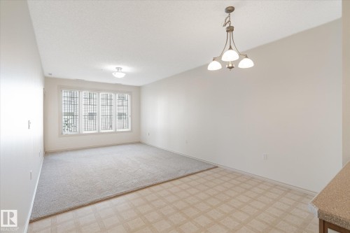 111 9820 165 Street, Edmonton, AB - Indoor Photo Showing Other Room