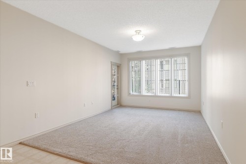111 9820 165 Street, Edmonton, AB - Indoor Photo Showing Other Room