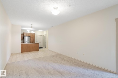 111 9820 165 Street, Edmonton, AB - Indoor