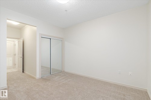 111 9820 165 Street, Edmonton, AB - Indoor Photo Showing Other Room