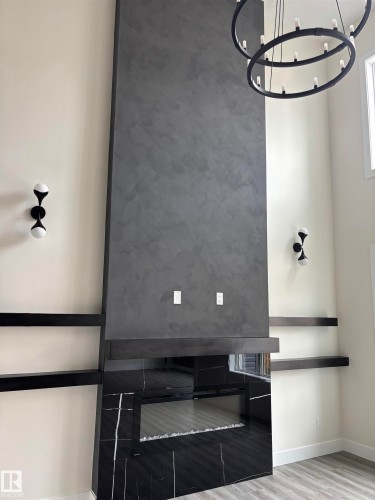 106 Edgefield Way, St. Albert, AB - Indoor