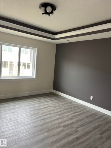 106 Edgefield Way, St. Albert, AB - Indoor Photo Showing Other Room