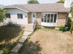 4304 41A Street  Bonnyville Town, AB T9N 1W3