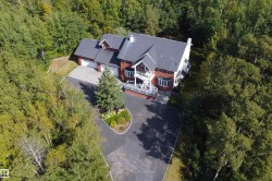 338, 52147 RGE RD 231  Rural Strathcona County, AB T8B 1A4