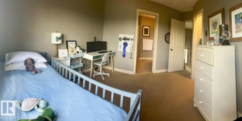 6004 32 Avenue, Beaumont, AB - Indoor