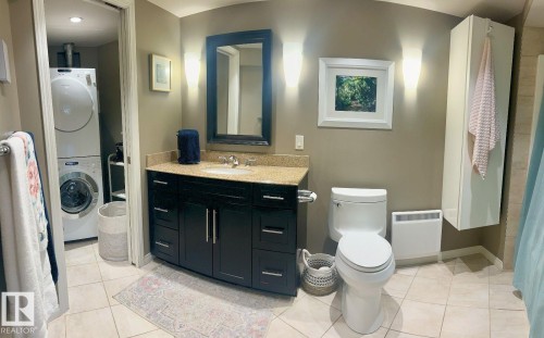 6004 32 Avenue, Beaumont, AB - Indoor