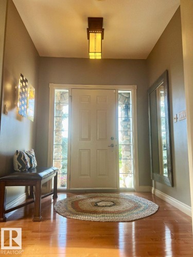 6004 32 Avenue, Beaumont, AB - Indoor Photo Showing Other Room