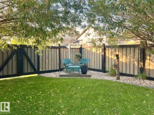 6004 32 Avenue, Beaumont, AB - Outdoor