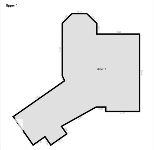 6004 32 Avenue, Beaumont, AB - Other