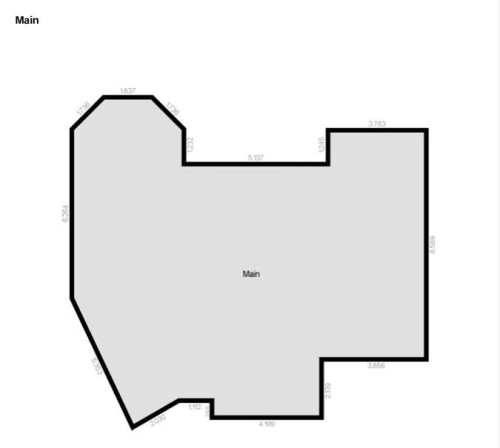 6004 32 Avenue, Beaumont, AB - Other