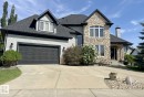 6004 32 Avenue, Beaumont, AB  - Outdoor 
