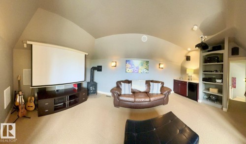 6004 32 Avenue, Beaumont, AB - Indoor