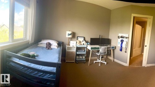 6004 32 Avenue, Beaumont, AB - Indoor