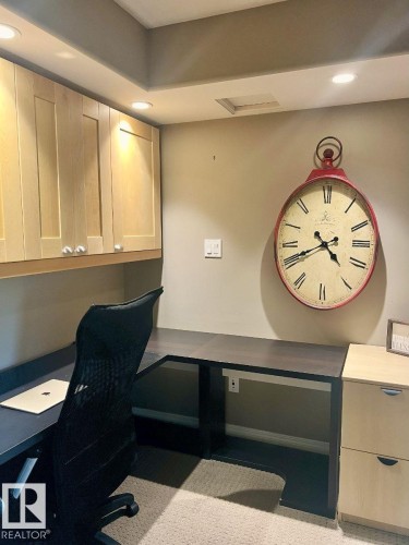 6004 32 Avenue, Beaumont, AB - Indoor