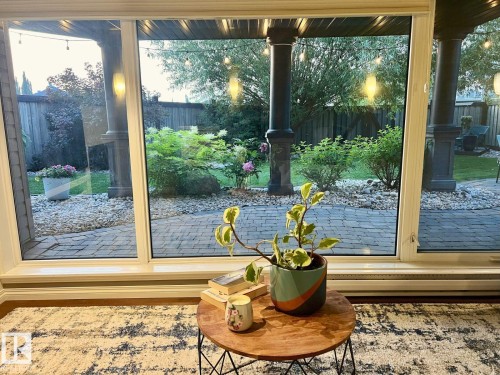 6004 32 Avenue, Beaumont, AB - 